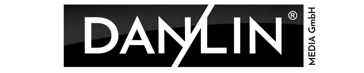 DANLIN Media